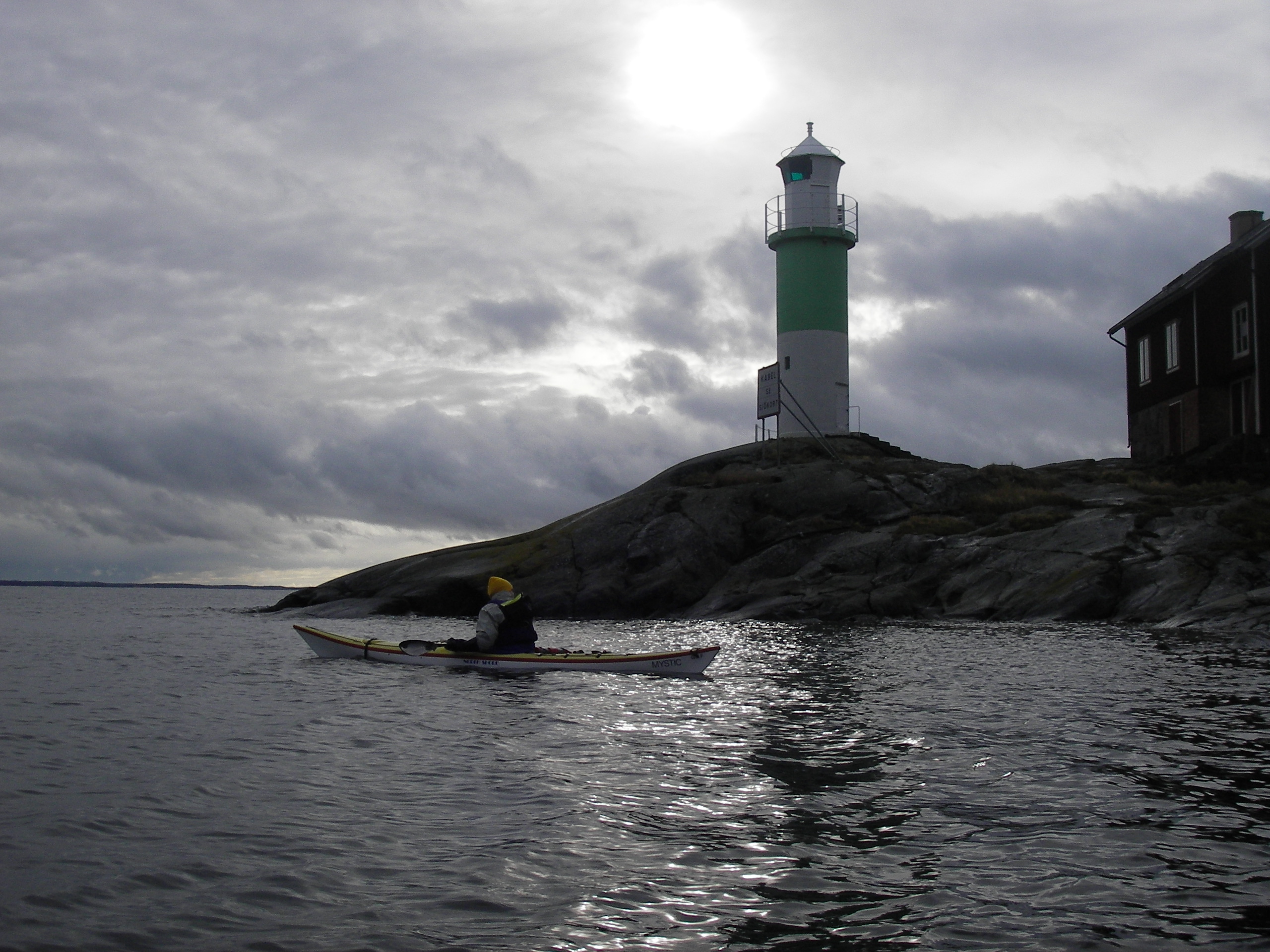 Valö